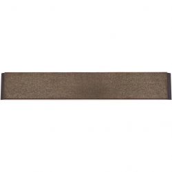 hapstone premicbn400