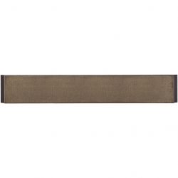 hapstone premcbn5000