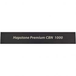 hapstone premcbn800