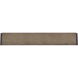 hapstone premcbn8000