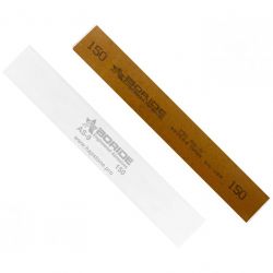 hapstone btas150