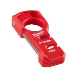 milwaukee 4932478562