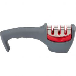 tefal k2090514