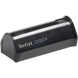 tefal k2650534