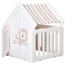 mealux kd c029 white