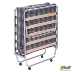 klassyk s matratsem 1900800 kylt 1