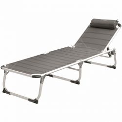 outwell 928862