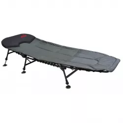 tramp utrf 028