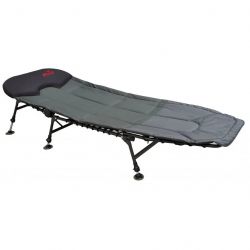 tramp utrf 028 1