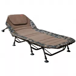 tramp utrf 070 1