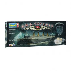 revell 4009803057156