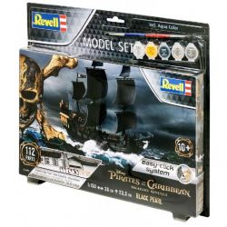 revell 4009803654997