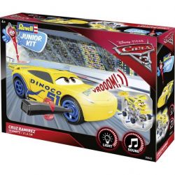 revell 00862