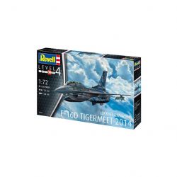 revell rvl 03844
