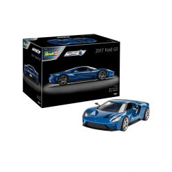 revell rvl 07824
