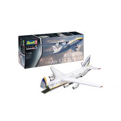 revell rvl 03807