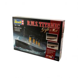 revell rvl 05727