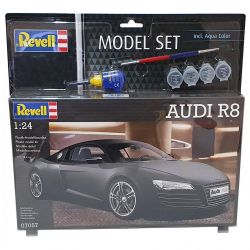 revell rvl 67057