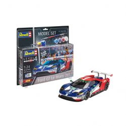 revell rvl 67041