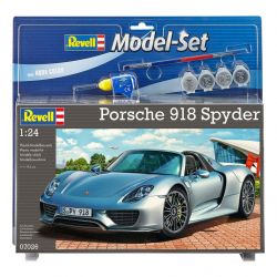 revell rvl 67026