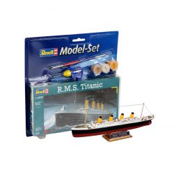 revell rvl 65804