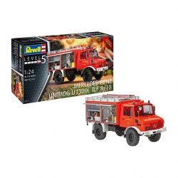 revell rvl 07512