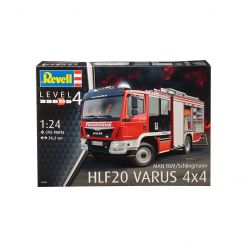 revell rvl 07452