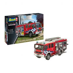 revell rvl 07586