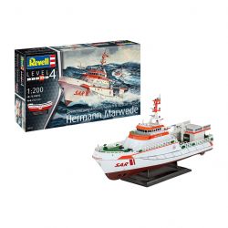 revell rvl 05812