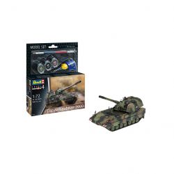 revell rvl 63347