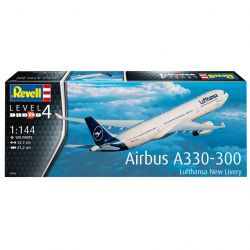 revell rvl 03816