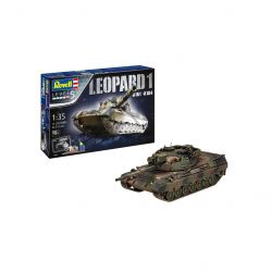 revell rvl 05656