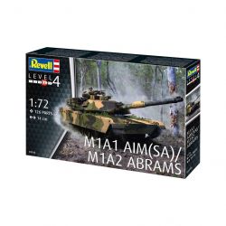 revell rvl 03346