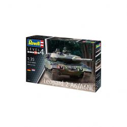 revell rvl 03281