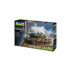 revell rvl 03342
