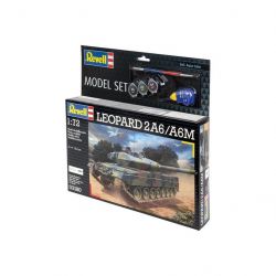 revell rvl 63180