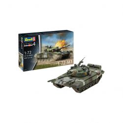 revell rvl 03357