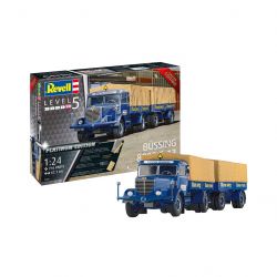 revell rvl 07580