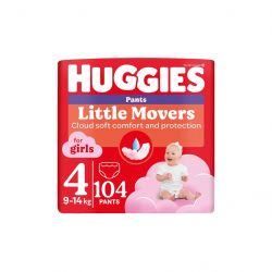 huggies 5029054568095