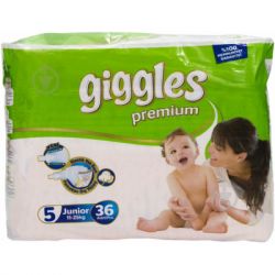 giggles 8680131201617