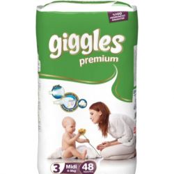 giggles 8680131201594