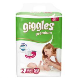 giggles 8680131201587