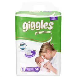 giggles 8680131201624
