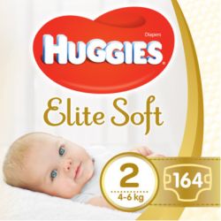 huggies 5029054234778 5029053549637