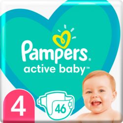 pampers 8001090949097