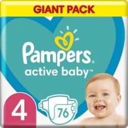 pampers 8001090949615