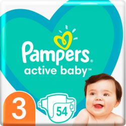 pampers 8001090948977