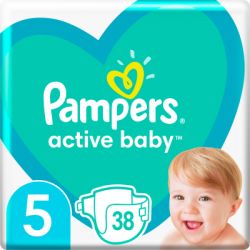 pampers 8006540207796