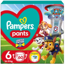 pampers 8006540863657