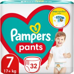 pampers 8006540374559